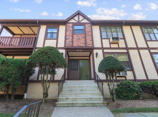 539 Sierra Vista Ln #539, Valley Cottage, NY 10989