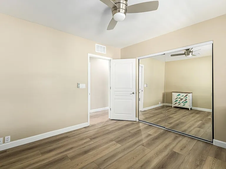 11832 N Oakhurst Way — Photo 30