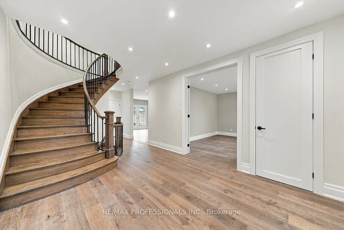 4 bed, $11,500 — Photo 3