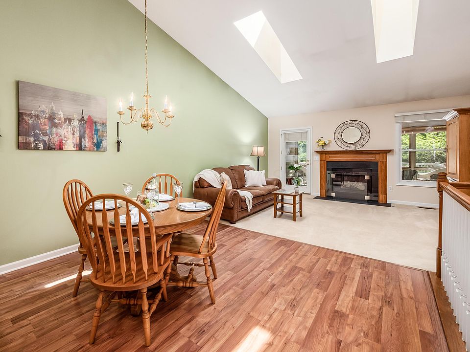 1st image of 5572 Brighton Hill Ln