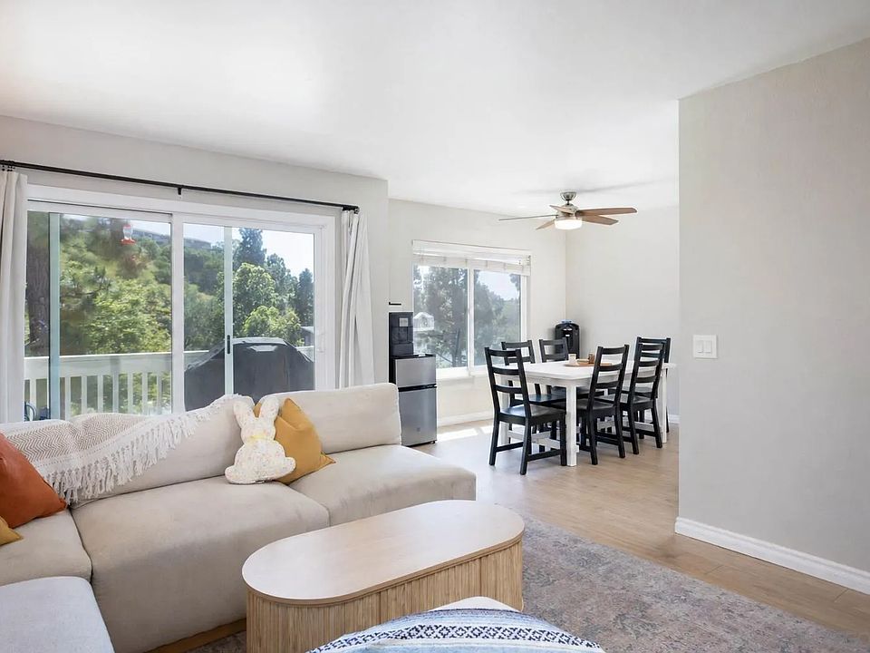 1st image of 4241 Mesa Vista Way Unit 5