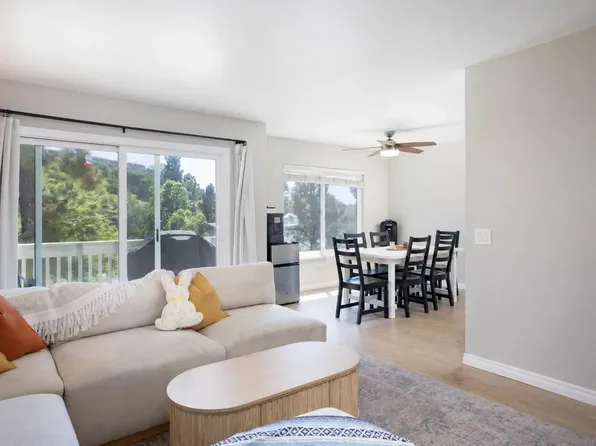 4241 Mesa Vista Way Unit 5, Oceanside, CA 92057