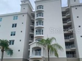 113 Olivine #423, Vega Alta, PR 00692