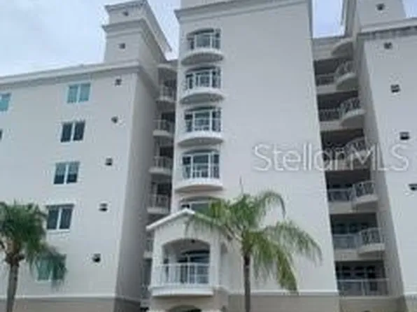 113 Olivine #423, Vega Alta, PR 00692