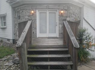 218 Elm St, Canonsburg, PA