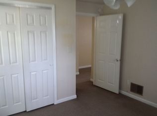 38841 3rd, Zephyrhills, FL 33542