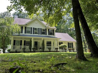 3324 Foskett Rd, Medina, OH, 44256