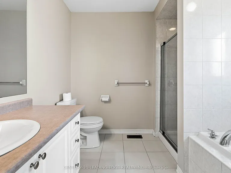 3201 Neyagawa Blvd — Photo 17