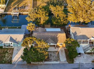 13912 Sommers Ave, Hudson, FL 34667