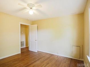 1025 Dry Creek Rd, Eagle point, OR 97524