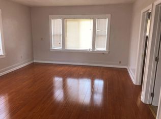 137 12th St, Richmond, CA