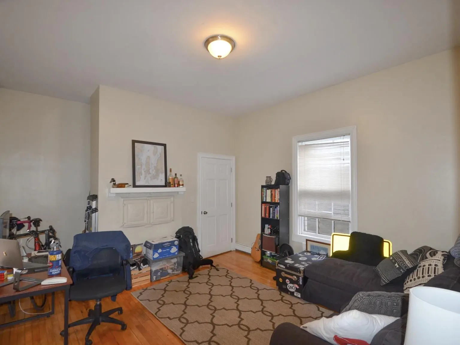 40 Bowen St — Photo 3