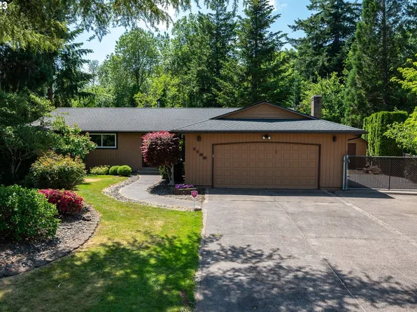 1150 SE 34th Cir, Troutdale, OR 97060