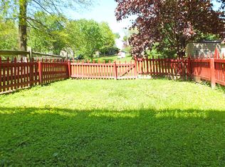4392 Downhill Trl, Hampstead, MD 21074