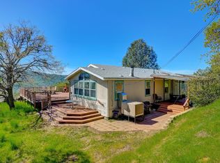 4673 Morgan Rd, Angels Camp, CA 95222