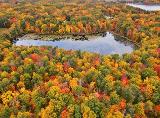 Red Oak Dr, Garrison, MN 56450