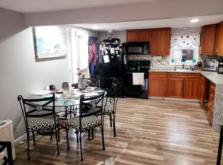 26 Intervale Ln, Marstons Mills, MA 02648