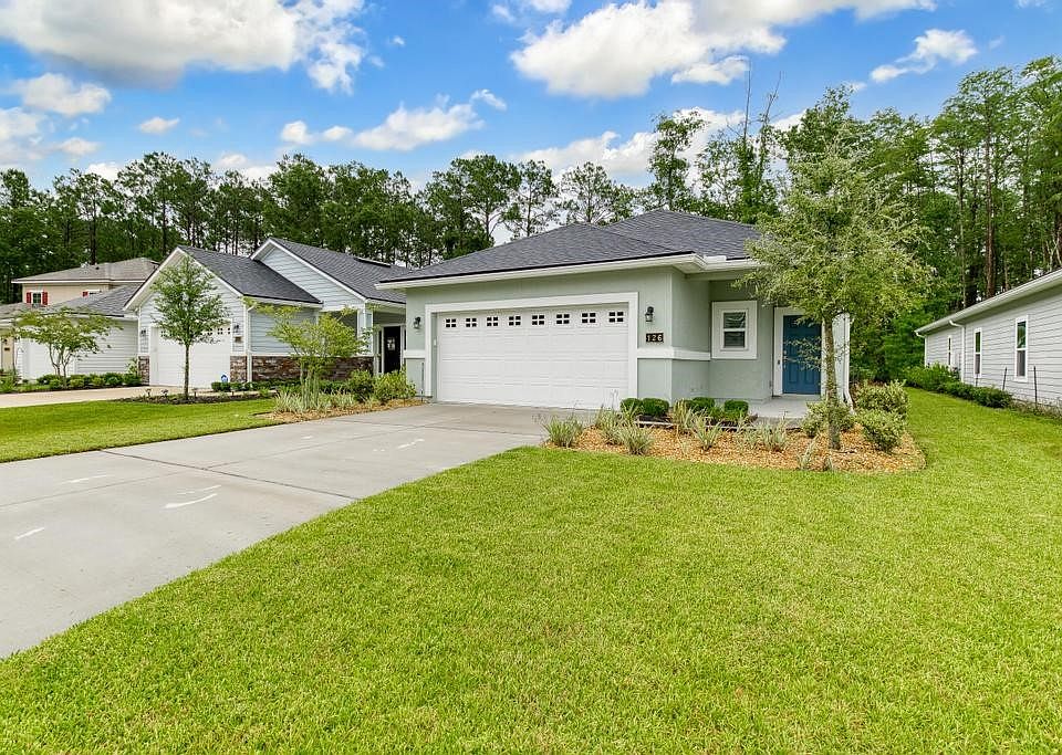 1st image of 126 Cottage Link Walk St