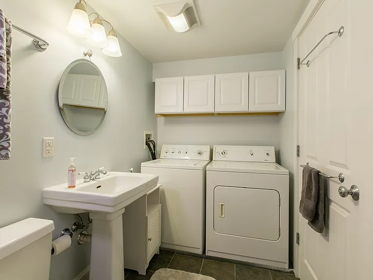 429 Norfolk St #18 — Photo 8