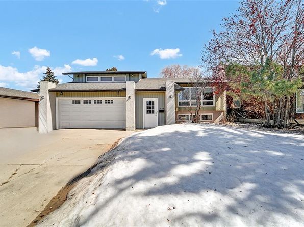 206 Highlands PLACE, Saskatoon, SK S7H 4Y5