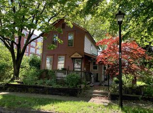 1328 Union St, Fort Wayne, IN 46802