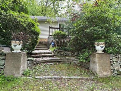 368 N Stonington Rd, Stonington, CT, 06378