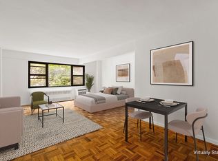 335 E 51st St APT 3H, New York, NY 10022