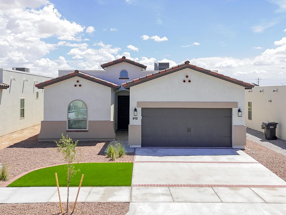 1st image of 533 Paseo De La Reina St