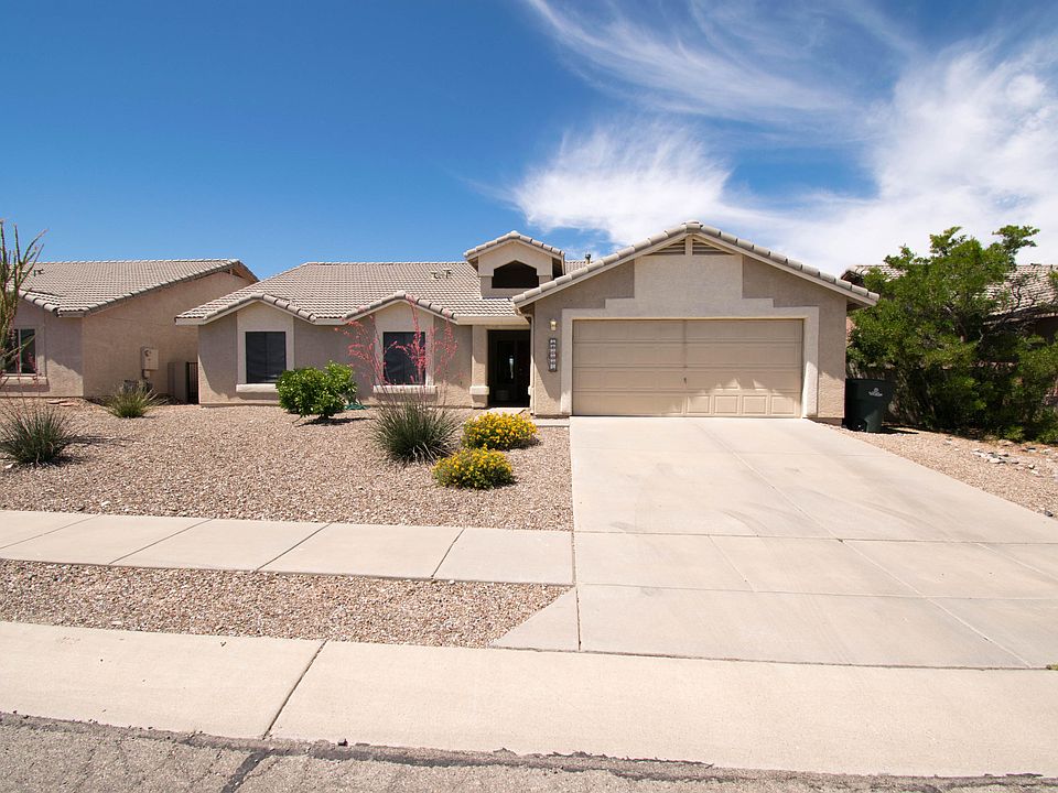 1st image of 8104 S Carbury Way