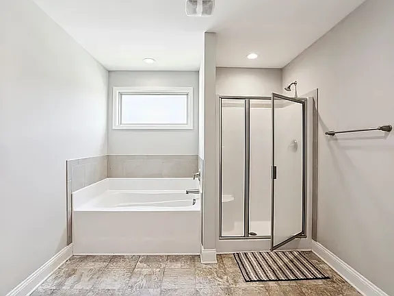 150 Oyster Landing Dr — Photo 15