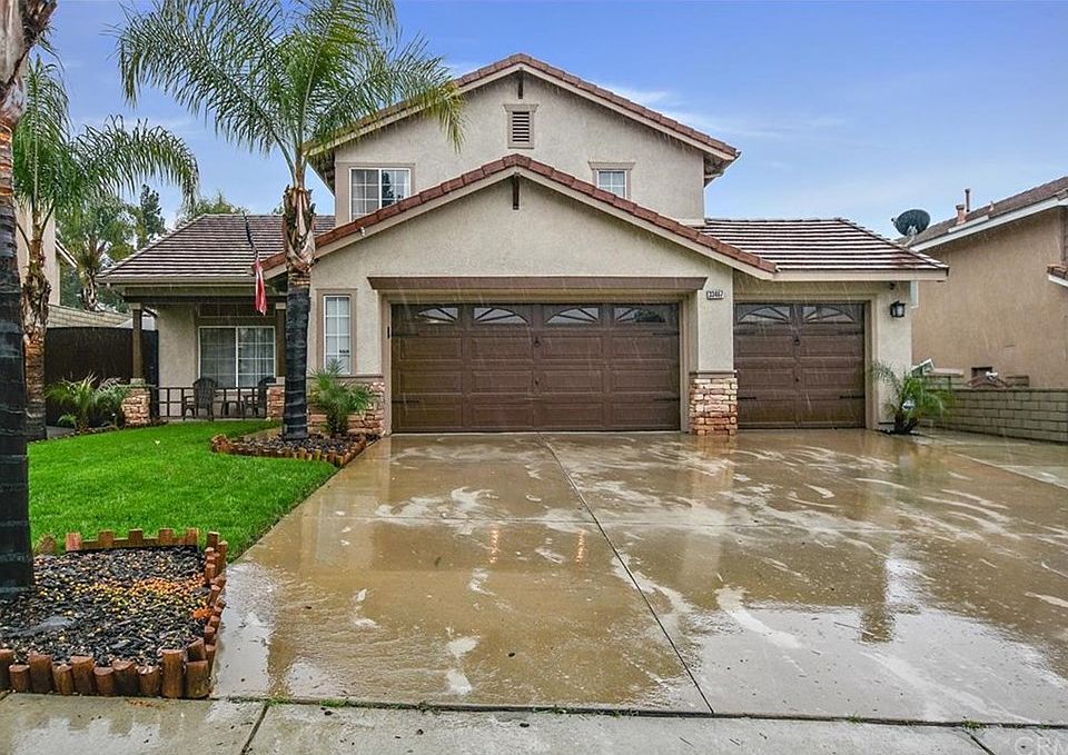 1st image of 33467 Brushy Hollow Dr