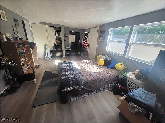 3rd image of 8305 McDaniel Dr