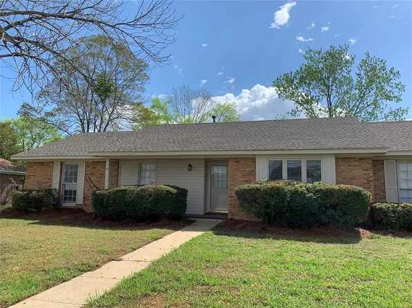 1843 Heatherton Dr, Montgomery, AL 36106