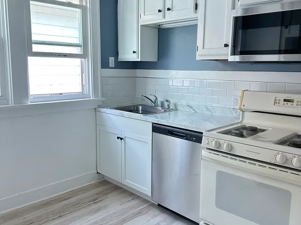 (undisclosed Address), Buffalo, NY 14214
