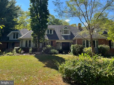 1936 Street Rd, New Hope, PA, 18938
