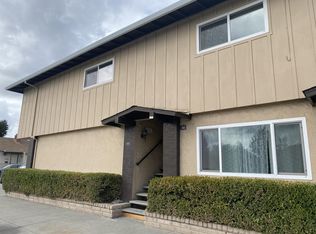162 Roosevelt Ave #2, Redwood City, CA 94061
