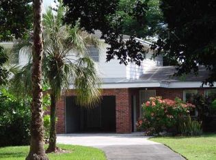 24405 SW 194th Ave, Homestead, FL 33031