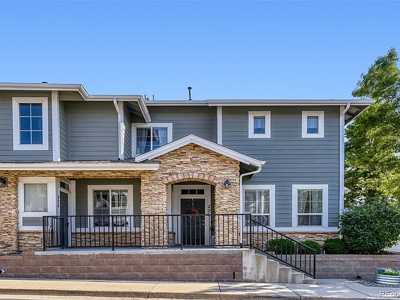 2nd image of 226 Whitehaven Circle