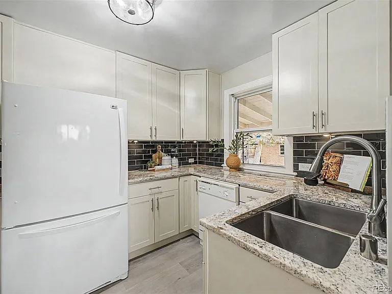 3028-3030 N Raleigh St (Duplex) - OPT 2 6/19/26  — Photo 26