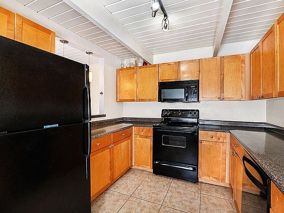 5th image of 772 E Michigan St Unit 66