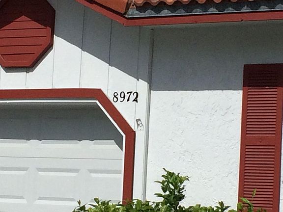 2nd image of 8972 NW 23rd St #8972