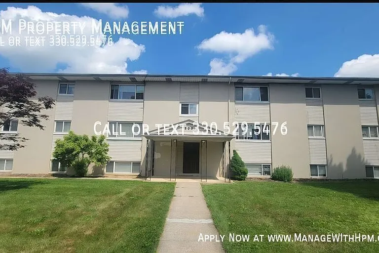 809 Silver Meadows Blvd #102 — Photo 1