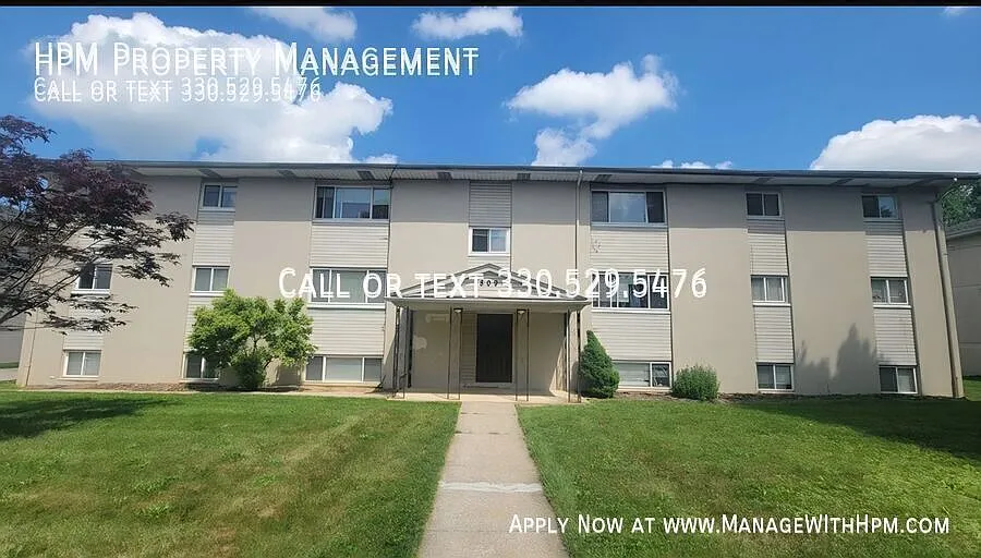 809 Silver Meadows Blvd #102