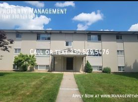 809 Silver Meadows Blvd, Kent, OH