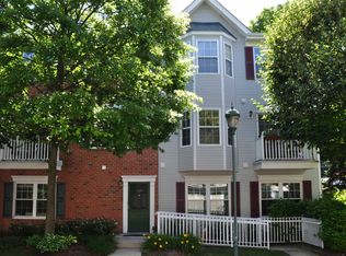 2033 Charles Ct, Mahwah, NJ 07430