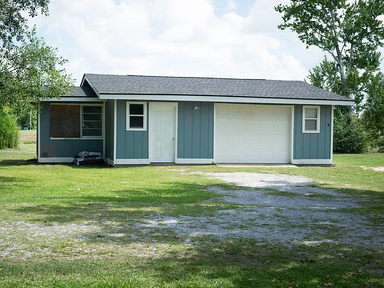 451 A A Meyers Rd — Photo 17