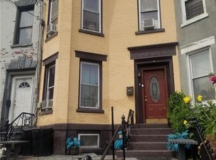 54 Fountain Ave, Brooklyn, NY 11208