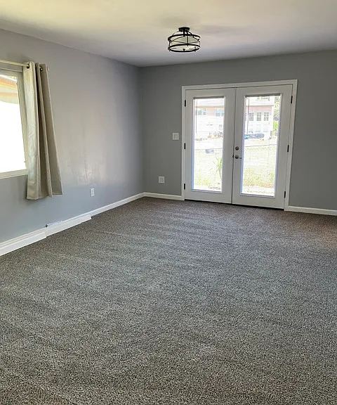 Tierra Libertia Rd — Photo 8
