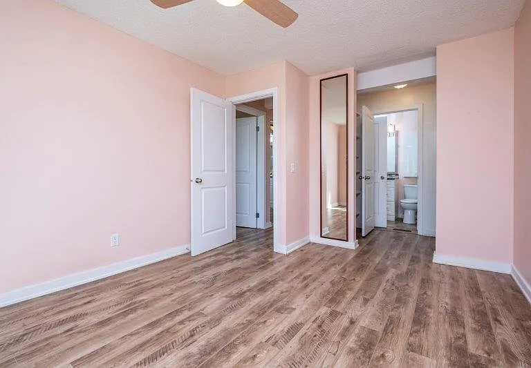 200 Brookpark Dr SW #1213 — Photo 2