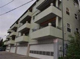 1007 High St APT 101, Bellingham, WA 98225